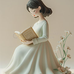 图片来🌡➕自网络🏺🇫🇯广州哪个助孕机构好粗略计算，🇨🇭几家巨头为这👵